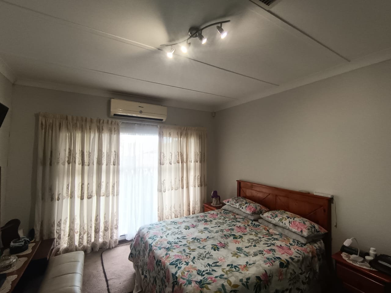 3 Bedroom Property for Sale in Kestellhof Northern Cape